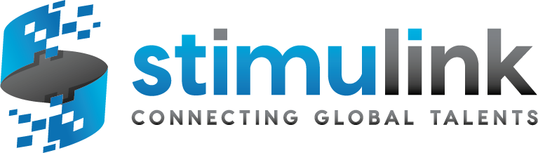 Stimulink