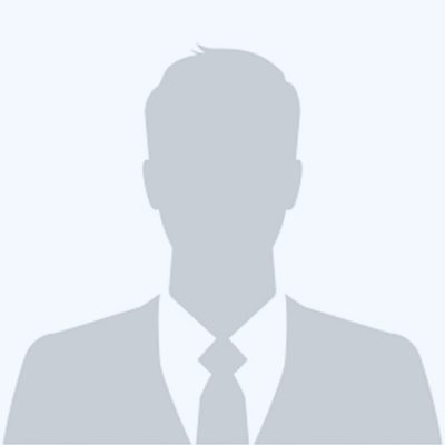 bio-portrait-placeholder bio-portrait-placeholder