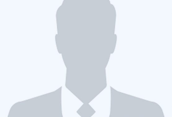 bio-portrait-placeholder bio-portrait-placeholder
